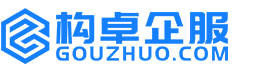 百色华冉商标注册